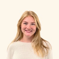 Olivia Gill Email & Phone Number