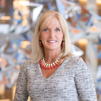 SystImmune Employee Beth Metzheiser's profile photo