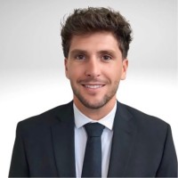 KRG Enterprises Employee Michael Deluca's profile photo