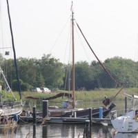Ton de Kleer Email