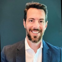 Abrigo Employee Michael Ford's profile photo