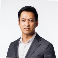 PillTech Employee Vireak Chea's profile photo