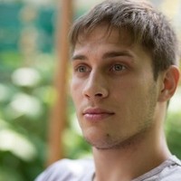 Vladymyr Levchenko Email