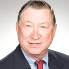 Thomas Lowther Email & Phone Number