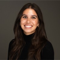 Elise Hoffman Email