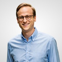Sorrell MD Employee Luke Sorrell's profile photo