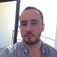 Matt Beedle Email & Phone Number