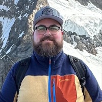 Ryan Booker Email & Phone Number