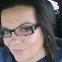 Institute of Technology Employee Tracy Stewart's profile photo