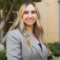 Sackett Financial Group Employee Jenna Patterson's profile photo