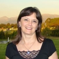 Curvent International (PTY) Ltd Employee Ronel Wyk's profile photo