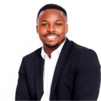Brandon Bledsoe Email & Phone Number