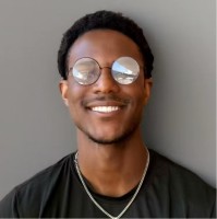NutraCompass Employee Uchechi Emeruwa's profile photo