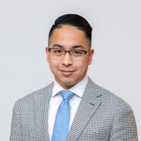 Las Vegas Grand Prix, Inc. Employee Max Inouye's profile photo