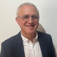 Marcelo Gonzalez Email
