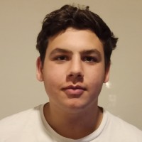 Crediton Employee Juan Young's profile photo
