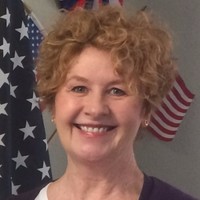 Concordia Life Plan Community Employee Carla Ward-Scull's profile photo