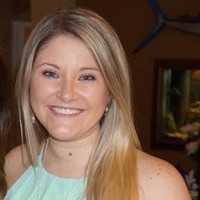 Boyd Insurance & Investments Employee Kayla Baum's profile photo