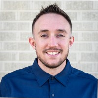Alex Appelhans Email & Phone Number