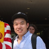 Andrew Lee Email & Phone Number