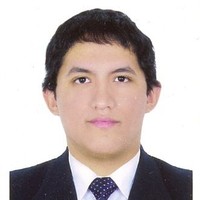 Luis Fernando Malaga Mena Email & Phone Number
