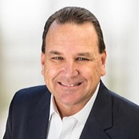 SoCalGas Employee Scott Drury's profile photo