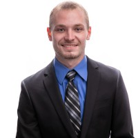 Rheo Engineering Employee Erik Nygard's profile photo