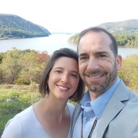 US Army Employee Phil Griffith's profile photo