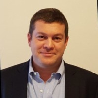 Peak Energy Employee Lorenzo Mancini's profile photo