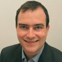 Michael Adler Email & Phone Number