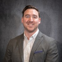 Andrew Boyer Email & Phone Number