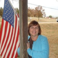 Superior Battery Manufacturing Company, Inc. Employee Vickie Glenn's profile photo