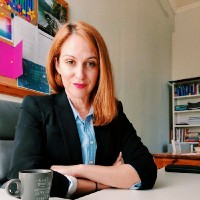 Helen Hondropoulos Email