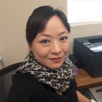 Misato Ishikawa Email & Phone Number