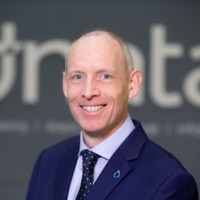 John Earnshaw Email