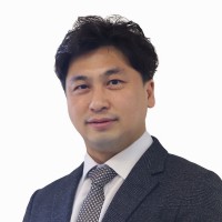 Sang-Jin Kim Email
