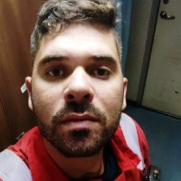 Rubens Cardilo Email
