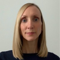 Interface Polymers Ltd Employee Helen Pearson's profile photo