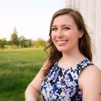 Bethany Schramm Email & Phone Number