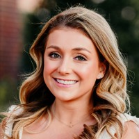 Ella Carr Email