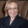 Barbara Tilker Email & Phone Number
