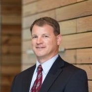 Clark Nexsen Employee Stephen Wilson's profile photo