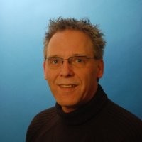 Hans Grimm Email