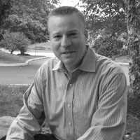 Pure Land Design Inc Employee Bryan Stoudt's profile photo
