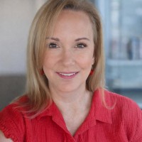 iStudio Projects Employee Jean Thrasher's profile photo