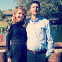 Tyler Cook Email & Phone Number