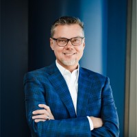 Centennial Employee Paul Kurzawa's profile photo