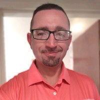Jason Short Email & Phone Number