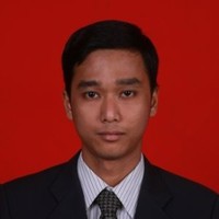 Ken Anggara Email