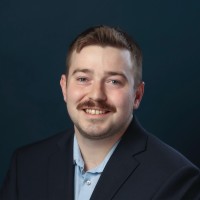 Sunburst Workforce Advisors Employee Luke Worthington's profile photo